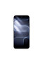 Spark 50 Pro 8+256 GB Ink Black - 3