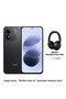 REDMI Note 17 4G 6GB+256GB Siyah (Xiaomi Türkiye Garantili)