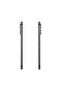 Spark 50 Pro 8+256 GB Ink Black - 6