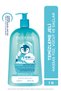Abcderm Foaming Cleanser 1l. Y4457S