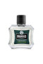 100ml Freshener Taçveveri and Ciposan Products - 2