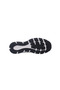 M4086B3 Sneaker - 2