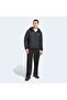 Mt Ess Lt P H J Men's Sports Coat Kz0996 - 3
