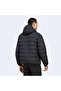 Mt Ess Lt P H J Men's Sports Coat Kz0996 - 2