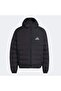 Mt Ess Lt P H J Men's Sports Coat Kz0996 - 6