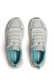 Speed Strike 2 Trek J00003649 - 4