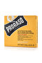 |   Beard Care Oil Hot Application - Wood & Spice 17Mlx4 - 3