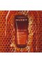 Reve De Miel Body Peeling 200 ml - 5