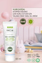 100% Natural Gel Cream for Atopic-Prone Skin Sea Buckthorn Oil for Very Dry Skin 60 ml - 2