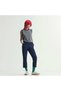 S Nov Vest W Women's Sports Vest Kb6957 - 5
