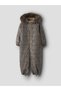 NMFSNOW10 SUIT AOP FO NOOS - 5