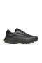 Agility Peak 6 Gtx Women's Outdoor Shoes J00003276
