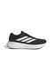RUNFALCON 6 WIDE W