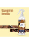 Ev ve Tekstil Spreyi Oryantal Oud 450 ml, Leke Bırakmaz - 4