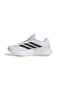 RUNFALCON 6 WIDE W - 2