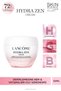 Hydra Zen Moisturizing Cream 50 ml 3614274158540