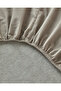 Geranium duvet cover set 200x220 cm cream - 6