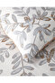 Olive twig duvet cover set 200x220 cm kr - 3