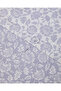 Elvya duvet cover set 200x220 cm lilac - 6