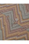 Genesis duvet cover set 200x220 cm khaki - 5