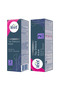 Hair Removal Cream for Normal Skin 100 ml - 8