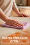 2 Paket 2'li Actifibre Bez - 5