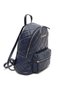 VBS3KK37R - Backpack - 4
