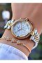 Brand 3atm Waterproof Watch with Bracelet Gift - 2
