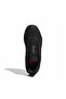 Terrex Skychaser Ax5 Mid Gtx Men's Treeking Shoe Jq2207 Black. - 2