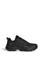 Terrex Skychaser Ax5 Mid Gtx Men's Treeking Shoe Jq2207 Black.