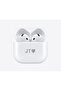 AirPods 5 - 6
