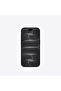 iPhone 18 Pro 256GB Black - 2