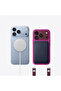 iPhone 18 Pro Max 1TB Black - 11