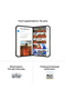 iPhone Duo 1TB Star White - 4