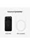 iPhone 18 Pro 1TB Black - 11