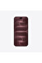 iPhone 18 Pro Max 1TB Burgundy - 3