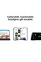 iPhone Duo 256GB Star White - 2