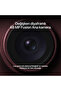 iPhone 18 Pro Max 1TB Black - 3