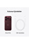 iPhone 18 Pro 512GB Burgundy - 10