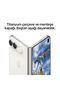 iPhone Duo 1TB Star White - 6