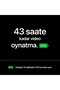 iPhone 18 Pro Max 2TB Black - 6