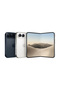 iPhone Duo 256GB Star White - 7