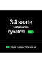 iPhone 18 Pro 256GB Black - 5