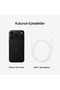iPhone 18 Pro Max 2TB Black - 11