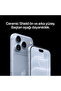 iPhone 18 Pro 256GB Burgundy - 7