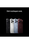 iPhone 18 Pro 256GB Burgundy - 8