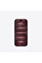iPhone 18 Pro 1TB Burgundy - 2