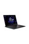 Predator Helios Neo 16S AI PHN16S-71 Core Ultra 9 275HX 16GB 1TB RTX5070 16'' OLED 240Hz FREEDOS - 3