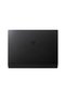 Predator Helios Neo 16S AI PHN16S-71 Core Ultra 9 275HX 16GB 1TB RTX5070 16'' OLED 240Hz FREEDOS - 7