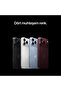 iPhone 18 Pro Max 512GB Glacier - 8